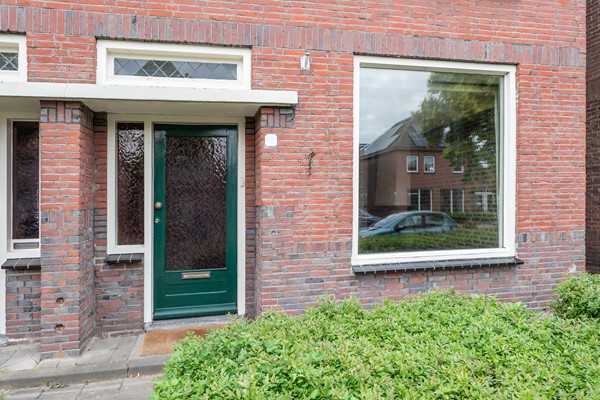 Medium property photo - Kanaalstraat 16, 5691 NC Son